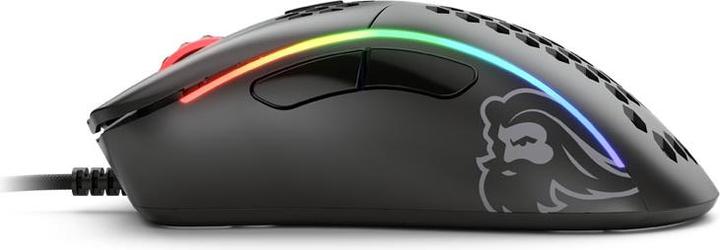 Produktbild Glorious PC Gaming Race Model D- (Kabelgebunden)