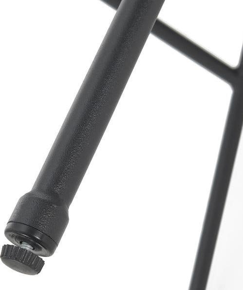 Produktbild Juskys Balkonmöbel Set Ostana (45 cm)