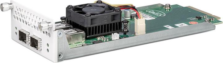 Produktbild Lancom Systems UF Extension Module SFP+ UF-X60