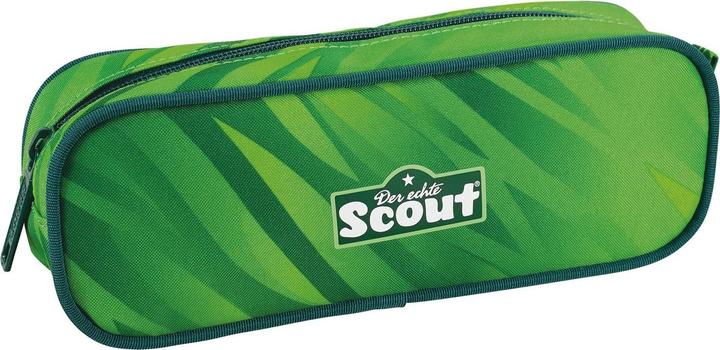 Image du produit Scout Genius Ensemble de cartables 4 pièces (19 l)