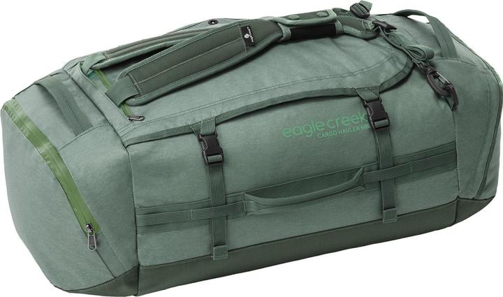 Eagle Creek Cargo Hauler Duffel (60 l)