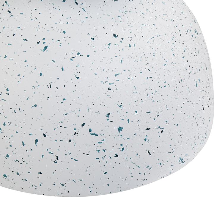 Actual product image Beliani Caoria (40 x 46 cm)