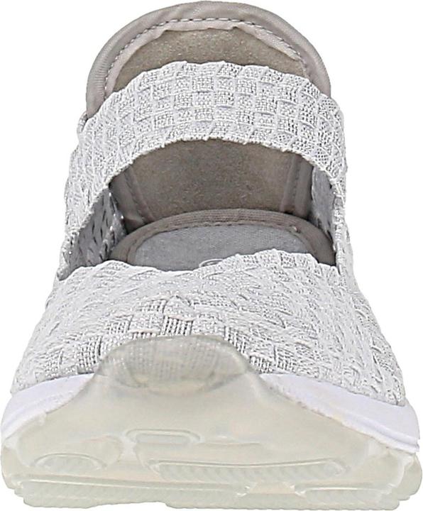 Produktbild Bernie Mev Gummies (41)