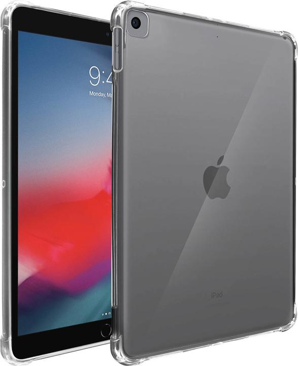 Produktbild Avizar Refined Series (iPad 2020 (8. Gen))
