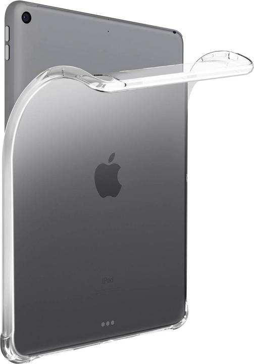 Produktbild Avizar Refined Series (iPad 2020 (8. Gen))
