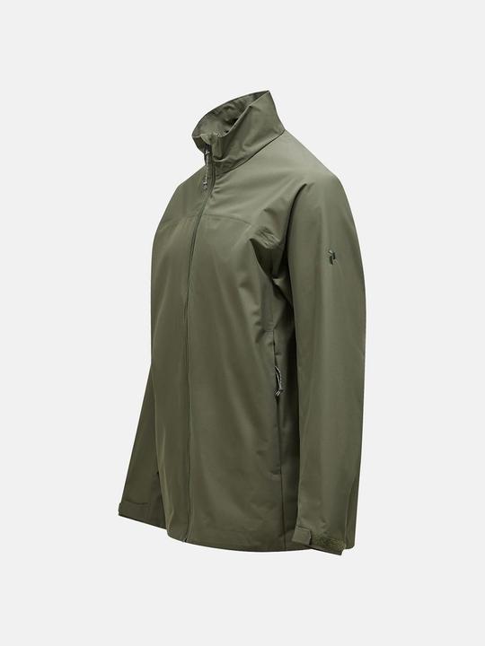Image du produit Peak Performance Quest Jacket (L)
