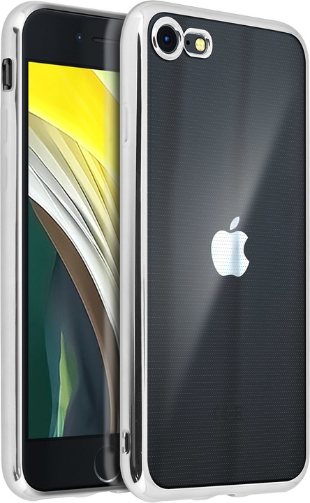 Produktbild Akashi Metal Series (Apple iPhone SE (3rd Gen))