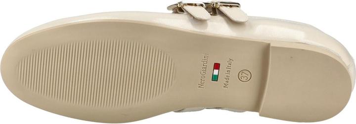 Produktbild Nero Giardini Ballerinas (39)