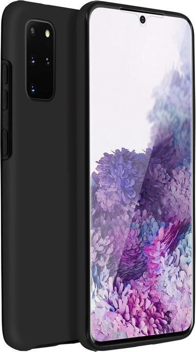 Immagine prodotto Avizar Serie completa (Samsung Galaxy S20+)