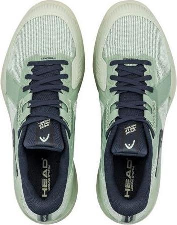 Produktbild Head Sprint Pro 4.0