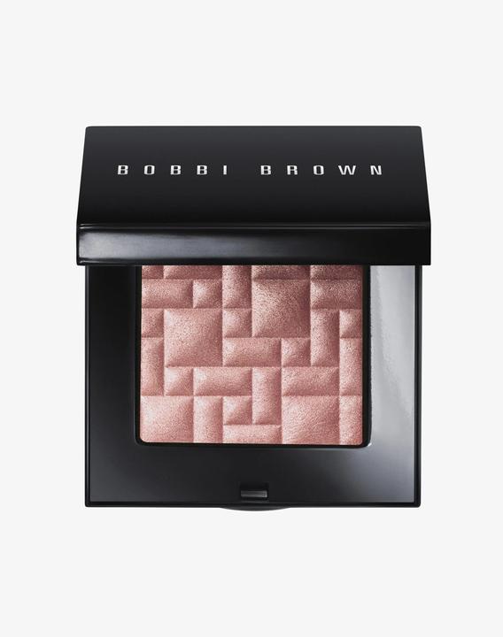 Produktbild Bobbi Brown Highlighting Powder (Gold, Rosa, Highlighter, 8 ml)