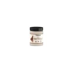 Thumbnail - Seanergy, Badezusatz, Nature-Vegan Baba De Caracol Crema Hidratante 300ml (300 ml)