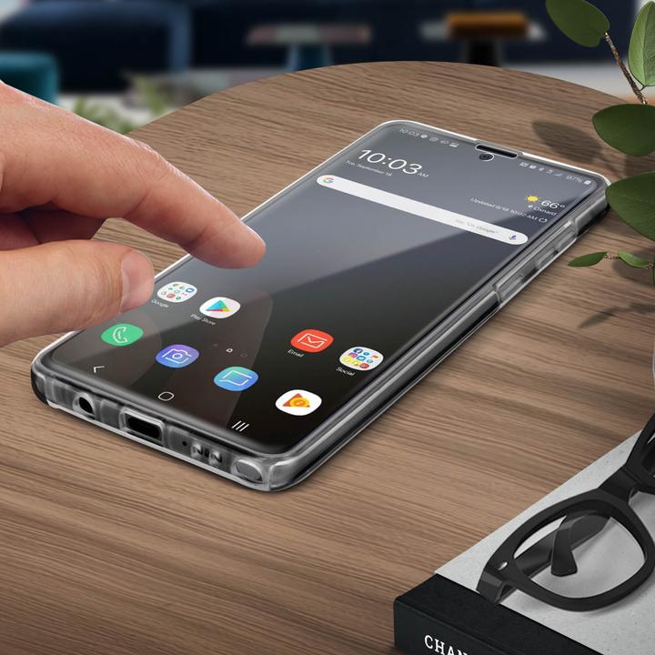 Immagine prodotto Avizar Serie integrale (Samsung Galaxy Note 10 Lite)