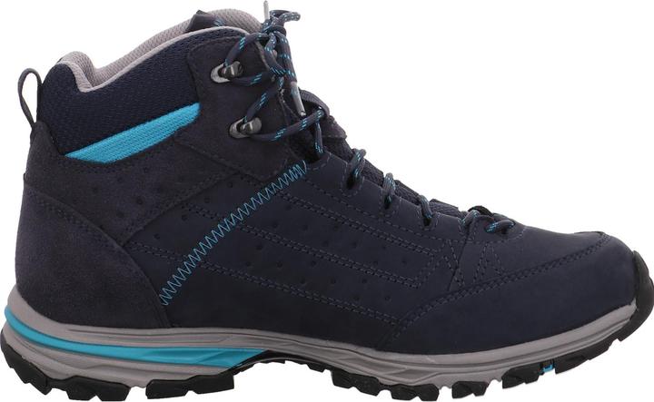 Produktbild Meindl Outdoorschuhe (41.5)