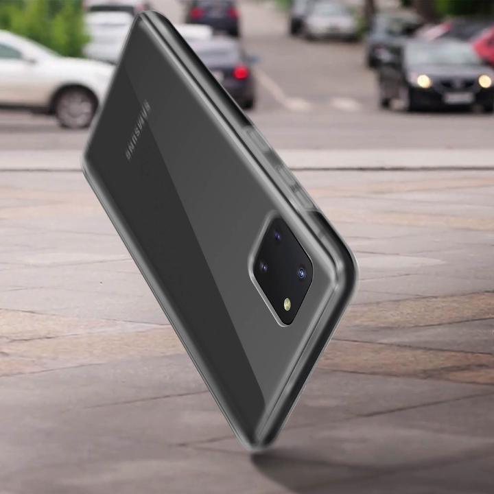 Immagine prodotto Avizar Serie integrale (Samsung Galaxy Note 10 Lite)