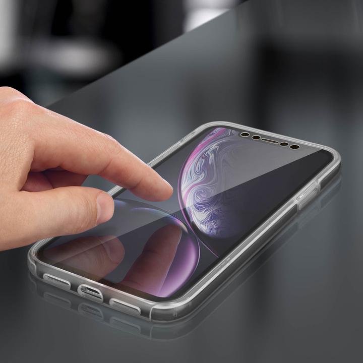 Immagine prodotto Avizar Serie integrale (Apple iPhone XR)