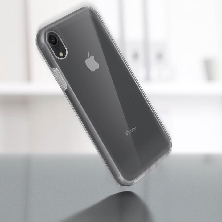 Immagine prodotto Avizar Serie integrale (Apple iPhone XR)