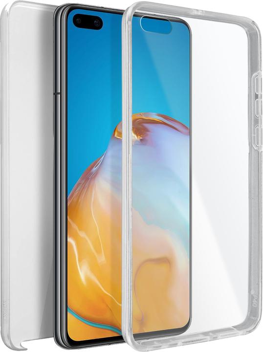 Image du produit Avizar Série intégrale (Huawei P40 Pro)