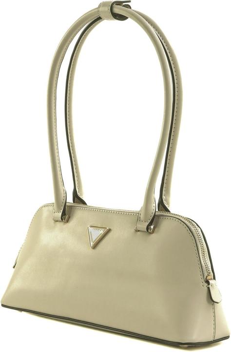 Produktbild Guess Daryna Shoulder Bag