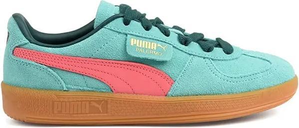 Actual product image Puma Palermo (39)