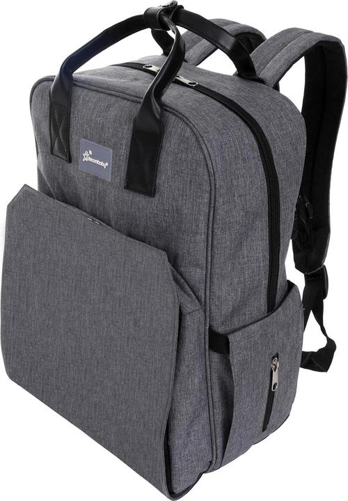 Produktbild Dreambaby Carry All