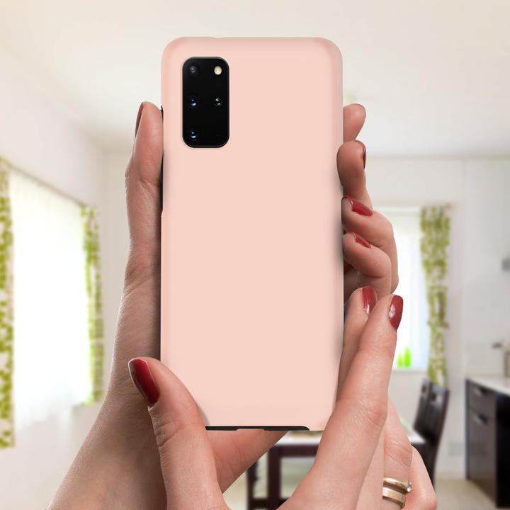 Immagine prodotto Avizar Serie completa (Samsung Galaxy S20+)