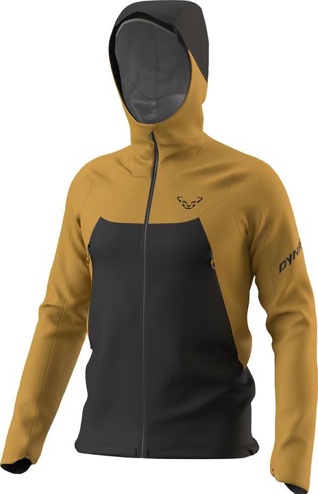 Image du produit Dynafit Transalper GTX Jacket (S)