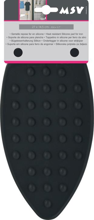 Produktbild MSV Nadine
