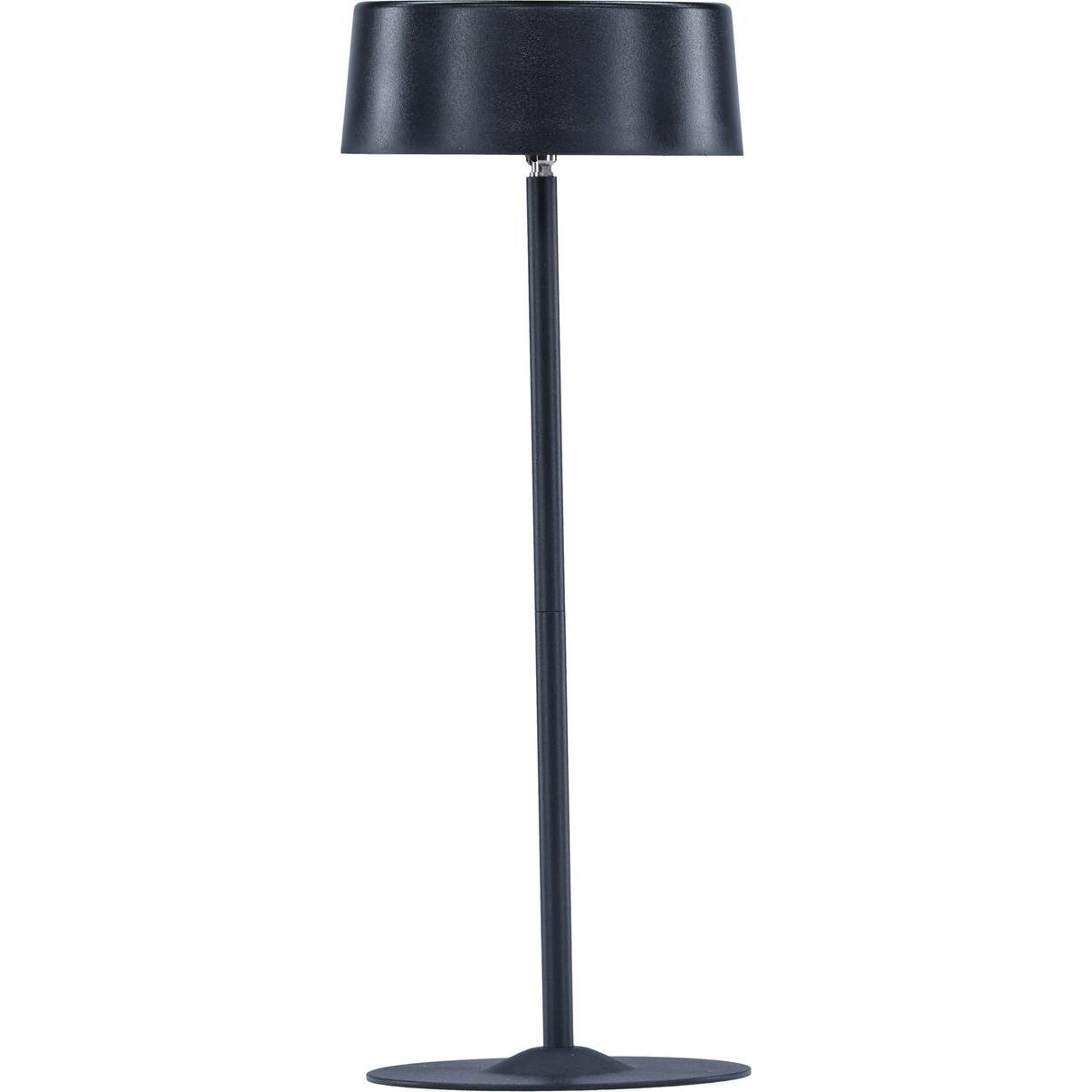 Venture Home, Tischlampe, Tern (100 lm)
