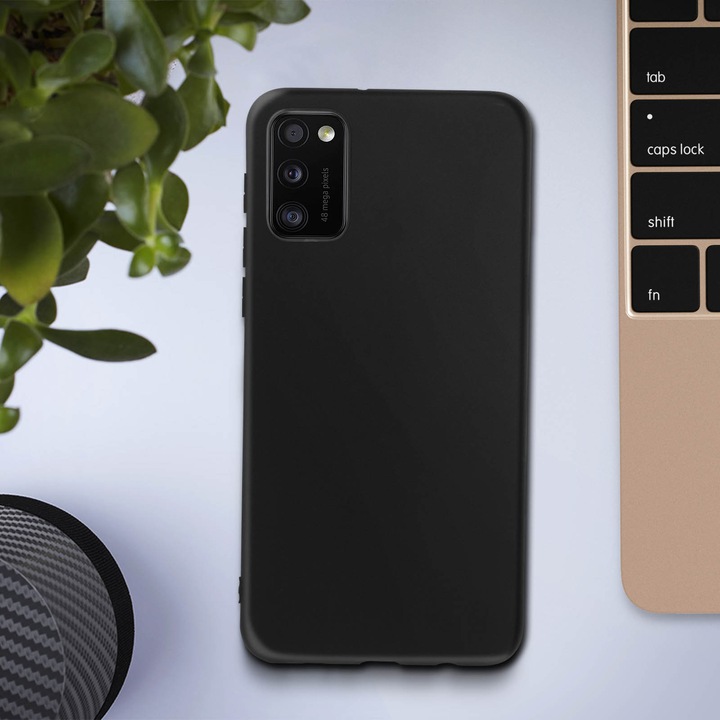 Actual product image Avizar Francis Series (Samsung Galaxy A41)