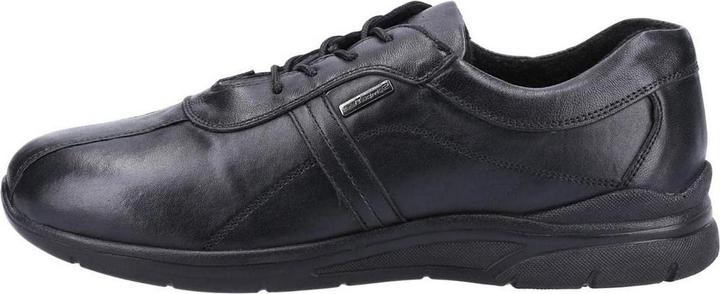 Image du produit Cotswold UTFS8254 P (39.5)