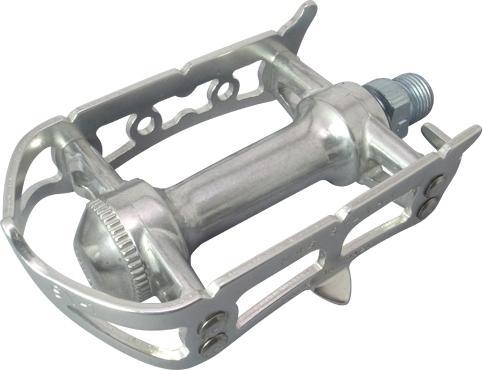 Produktbild Mks Sylvan Road