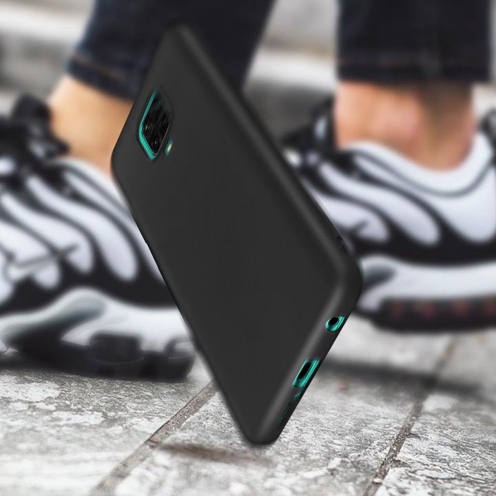 Produktbild Avizar Francis Series (Xiaomi Redmi Note 9S, Xiaomi Redmi Note 9 Pro Max, Xiaomi Redmi Note 9 Pro)