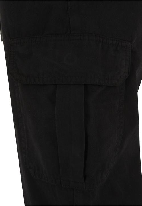 Immagine prodotto Urban Classics Cotton Cargo Pants (XXL)
