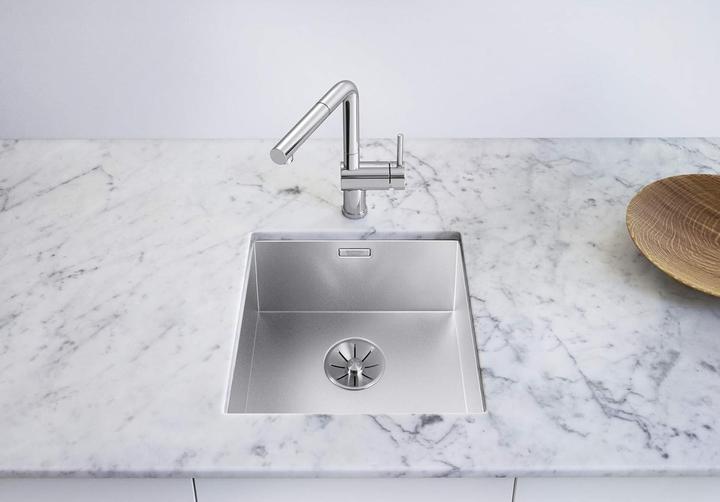 Productafbeelding Blanco Linus-S