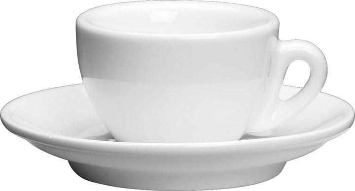 Cilio Roma (50 ml, 1 x)