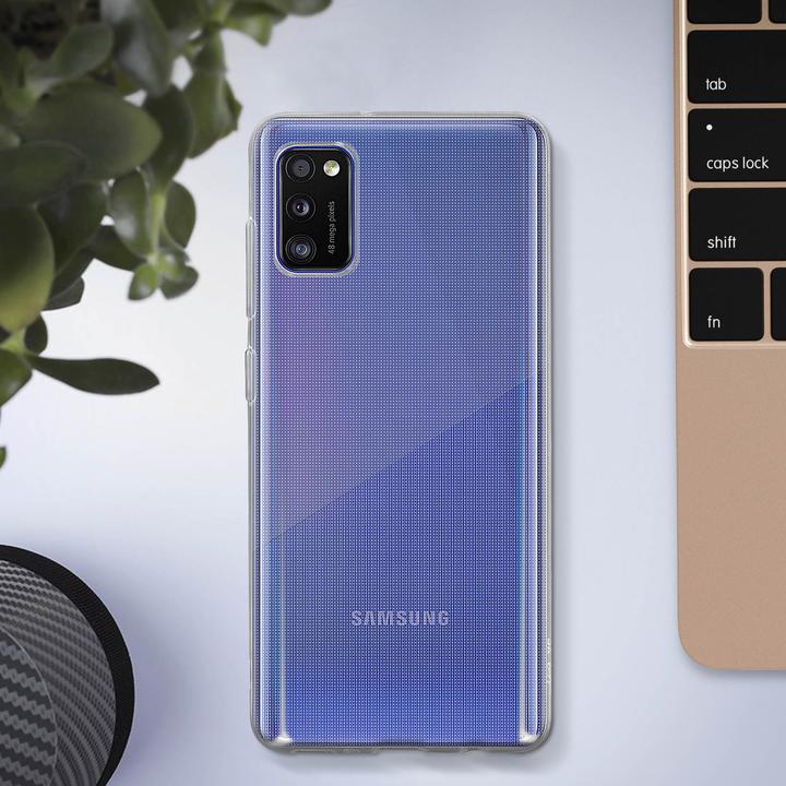Produktbild Avizar Francis Series (Samsung Galaxy A41)