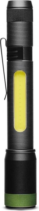 Actual product image GP Lighting GP Discvery C33 (16.50 cm, 150 lm)