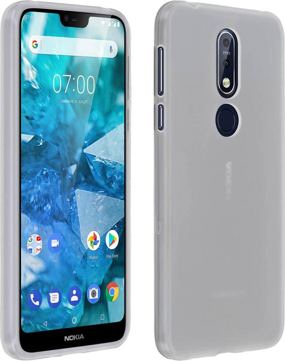 Produktbild Avizar Francis Series (Nokia 7.1)