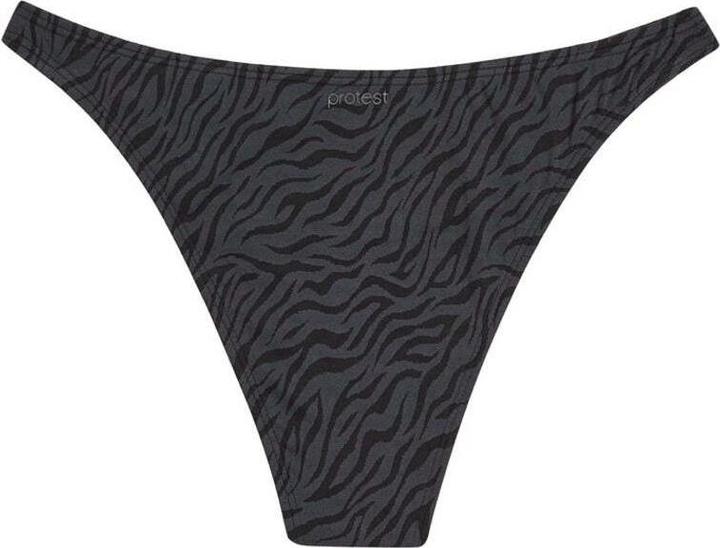 Actual product image Protest Bikini Bottom Mixmardie 23 (40, L)