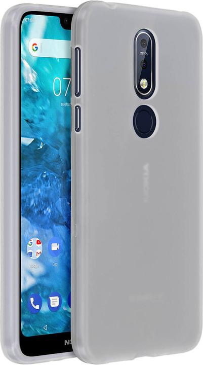 Produktbild Avizar Francis Series (Nokia 7.1)
