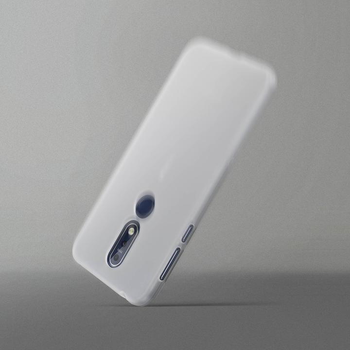 Produktbild Avizar Francis Series (Nokia 7.1)