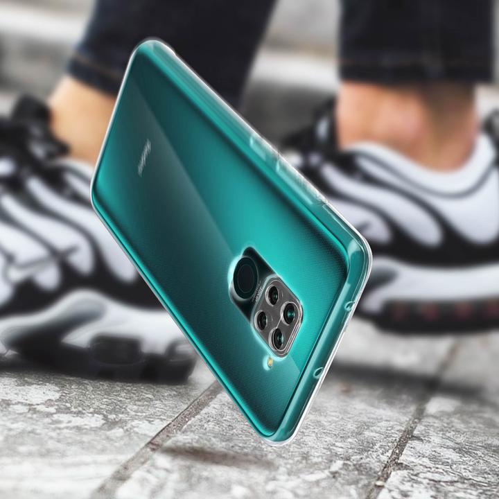 Produktbild Avizar Francis Series (Xiaomi Redmi Note 9)