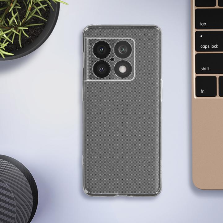 Actual product image Avizar Francis Series (OnePlus 10 Pro 5G)