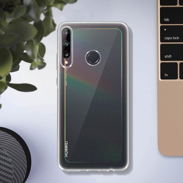 Produktbild Avizar Francis Series (Huawei P40 Lite E)