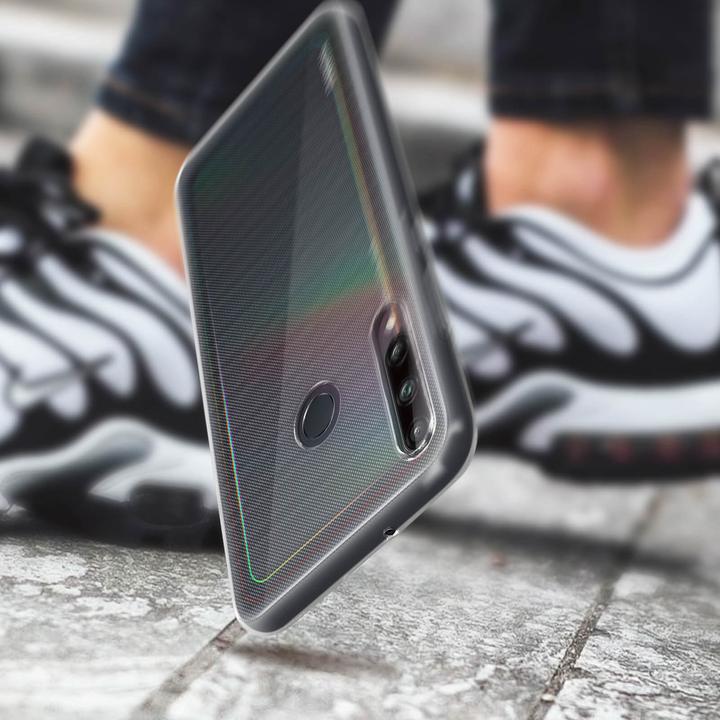 Produktbild Avizar Francis Series (Huawei P40 Lite E)