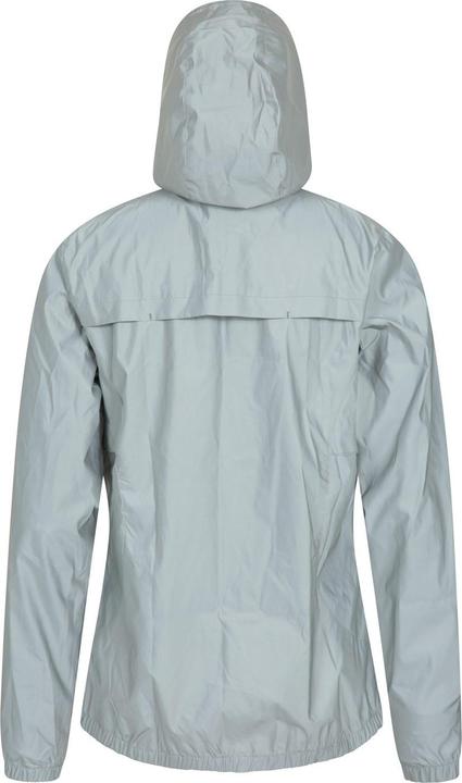Image du produit Mountain Warehouse Dashing (38 D)