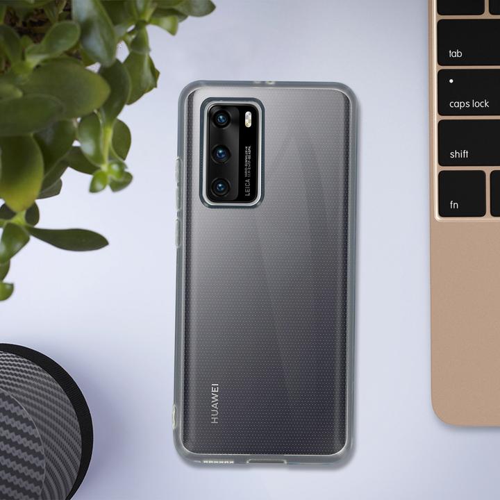 Actual product image Avizar Francis Series (Huawei P40)