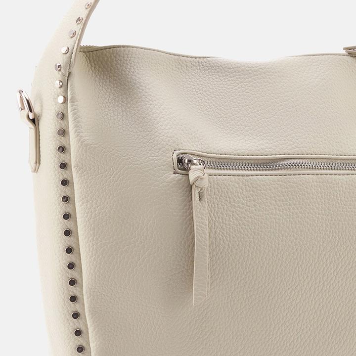 Image du produit FredsBruder Feel Wild Schultertasche Leder 32 cm