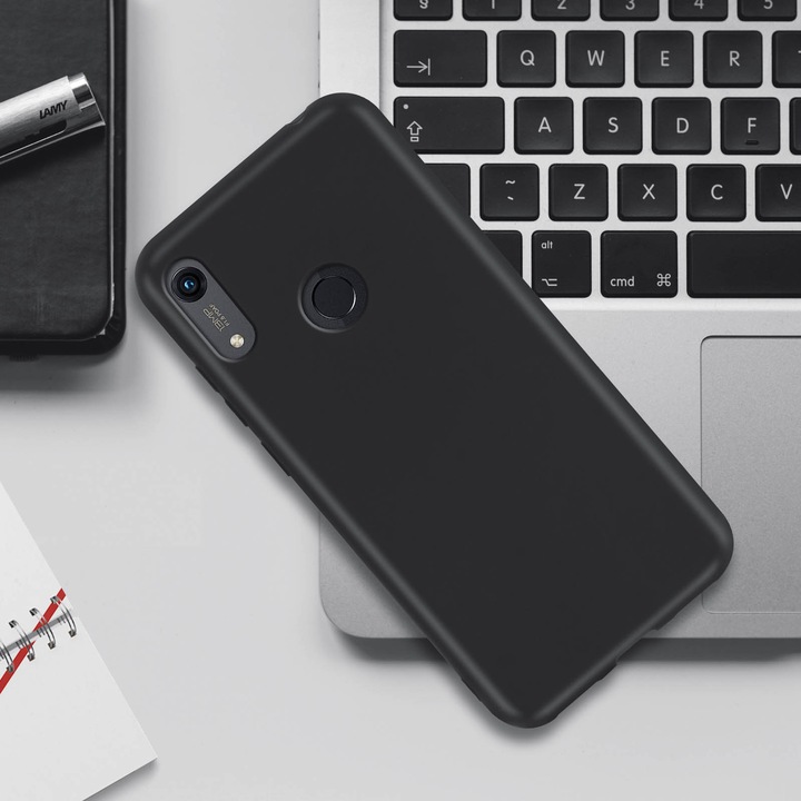 Produktbild Avizar Souple Series (Honor 8A)